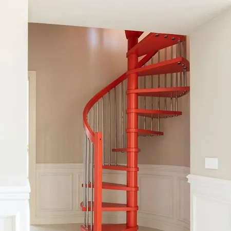 Palazzo Misciattelli - Ripalta Luxury * Orvieto